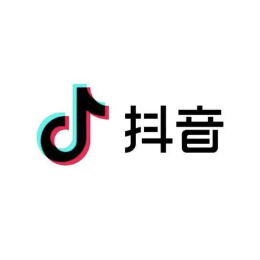 翠屏云仓抖音卖家产品入仓一件代发货