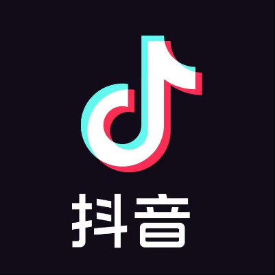 翠屏抖音云仓一件代发，抖音电子面单快递仓储代发