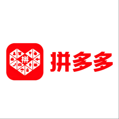  翠屏拼多多云仓一件代发，拼多多电子面单快递仓储代发