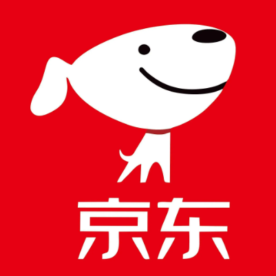  翠屏京东云仓一件代发，京东电子面单快递仓储代发