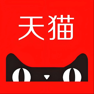 翠屏天猫云仓一件代发，天猫电子面单快递仓储代发