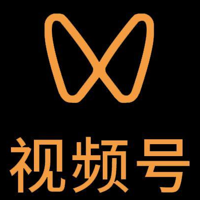 翠屏微信视频号多云仓一件代发，微信视频号电子面单快递仓储代发