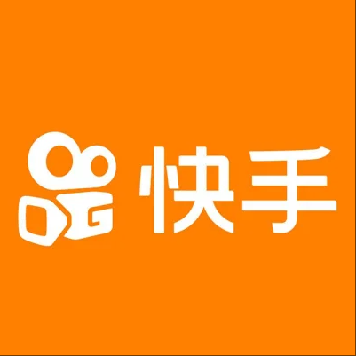  翠屏快手云仓一件代发，快手电子面单快递仓储代发